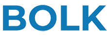 logo_bolk_win